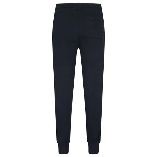 Jordan Παιδικό παντελόνι φόρμας JDB MJ Essentials Pants